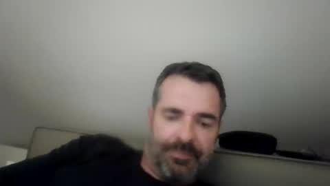 adriatic44 online show from July 28, 4:27 pm