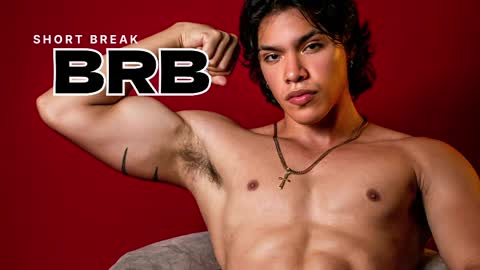 adriel_escalante online show from April 7, 4:47 am