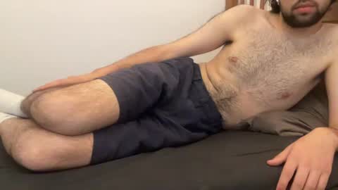 adrien_b online show from July 4, 7:39 pm