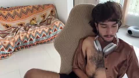 adrien_polo online show from February 15, 3:33 pm