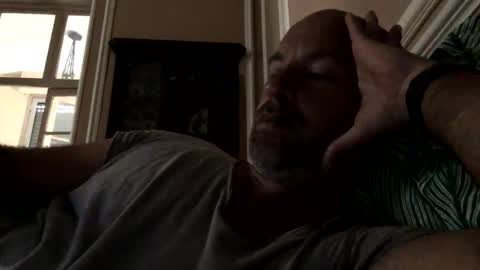 Snapshot of adrienfromparis chatting on October 3, 6:54 am adrienfromparis online show from October 3, 6:54 am
