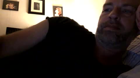 Snapshot of adrienfromparis chatting on October 18, 6:23 pm adrienfromparis online show from October 18, 6:23 pm