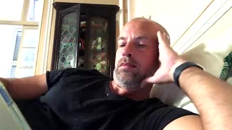 Snapshot of adrienfromparis chatting on September 19, 7:56 am adrienfromparis online show from September 19, 7:56 am