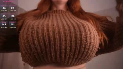 Adrit online show from April 8, 1:03 pm