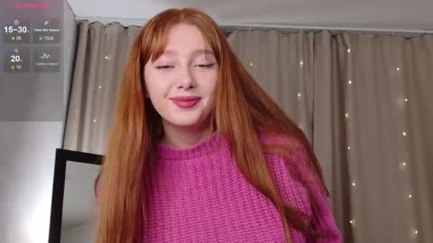 Adrit online show from November 28, 9:49 am