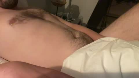 adsda18 online show from March 20, 10:37 pm