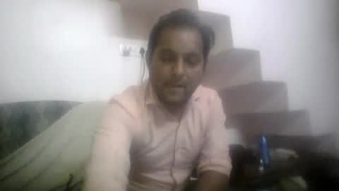 adudeandsexy online show from September 29, 8:41 pm