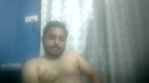 adudeandsexy online show from December 4, 6:44 pm