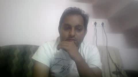 adudeandsexy online show from March 11, 11:58 pm