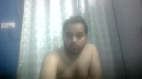 adudeandsexy online show from December 10, 10:26 pm