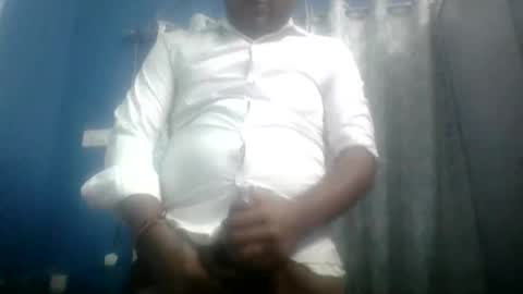 adudeandsexy online show from October 1, 4:06 pm