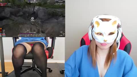 adulterouscouple online show from February 10, 1:52 am