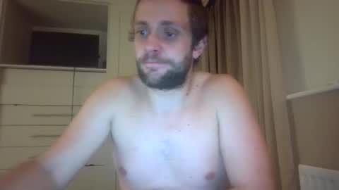 adventure69738921 online show from December 2, 6:28 pm