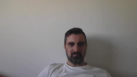 Snapshot of adyyyyyyyyyy35 chatting on February 11, 10:25 am Adrian online show from February 11, 10:25 am