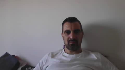 Snapshot of adyyyyyyyyyy35 chatting on January 30, 11:33 am Adrian online show from January 30, 11:33 am