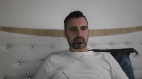 Adrian online show from January 6, 12:53 pm