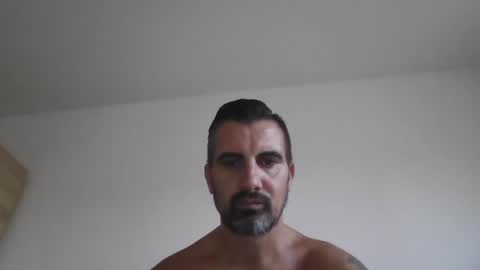 Snapshot of adyyyyyyyyyy35 chatting on October 10, 5:57 am Adrian online show from October 10, 5:57 am