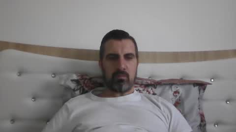 Adrian online show from March 9, 8:52 am