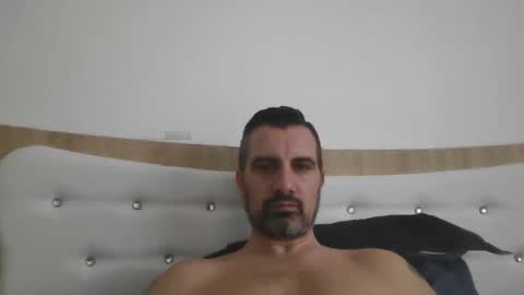 Adrian online show from February 25, 10:52 am