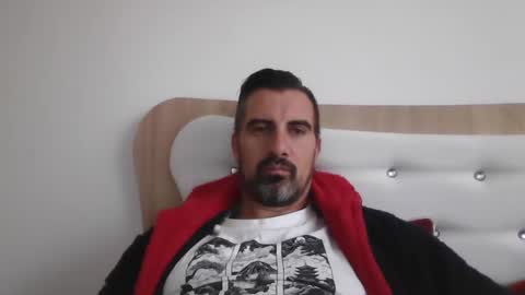 Snapshot of adyyyyyyyyyy35 chatting on October 16, 8:36 am Adrian online show from October 16, 8:36 am