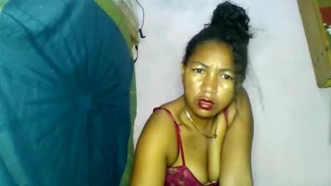 aelyaa online show from June 7, 5:56 am