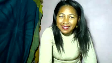 aelyaa online show from June 30, 1:54 pm