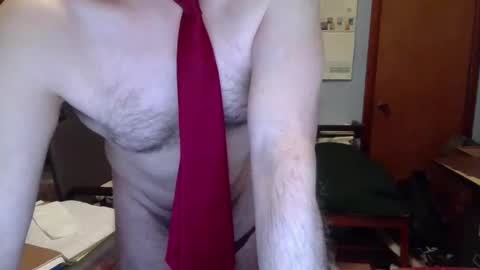 Aeneas online show from November 3, 12:55 am