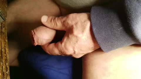 aero3570 online show from April 13, 6:45 pm