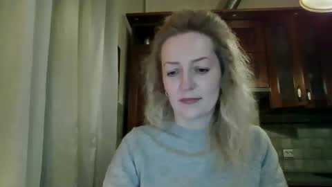 aeroliss online show from April 6, 6:53 pm