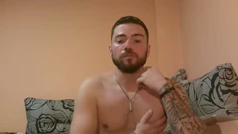 aerthurethan online show from November 28, 11:45 pm