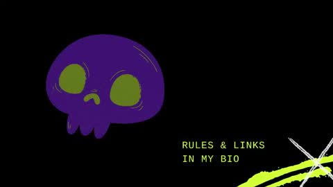 Tiana online show from April 16, 11:32 am