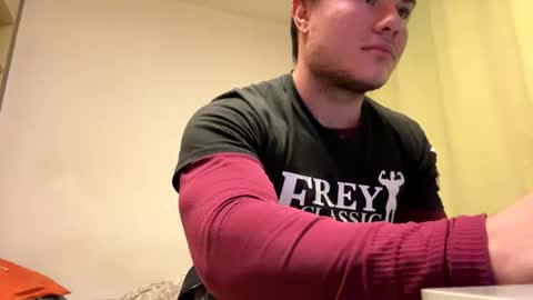 aesthetics99 online show from January 7, 11:10 pm