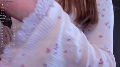 Naomi My instagram account - teasing naomi online show from October 1, 4:33 am