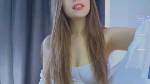 Afelia online show from October 12, 6:28 am