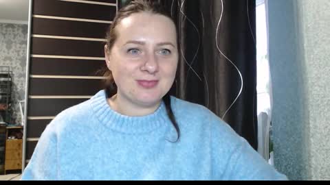 afi_black_coffee online show from January 7, 7:57 am