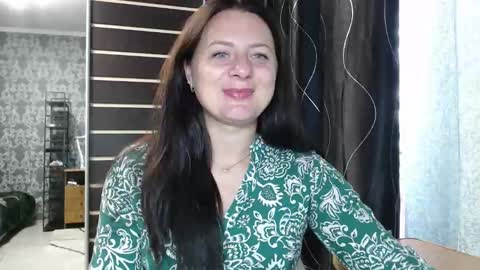 afi_black_coffee online show from September 16, 6:27 am