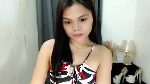 afina_babes online show from October 19, 3:33 am