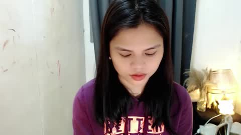 afina_babes online show from October 30, 12:33 am