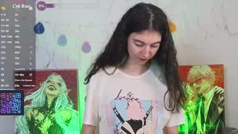 Afina online show from July 23, 12:24 am