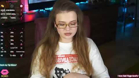 Afina online show from March 29, 4:41 pm