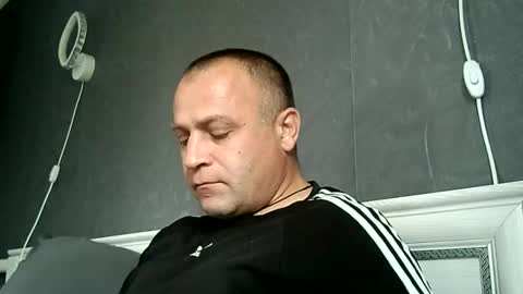 Sasha online show from October 20, 6:51 am