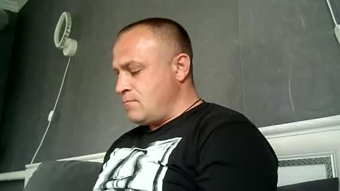 Sasha online show from May 10, 12:11 pm