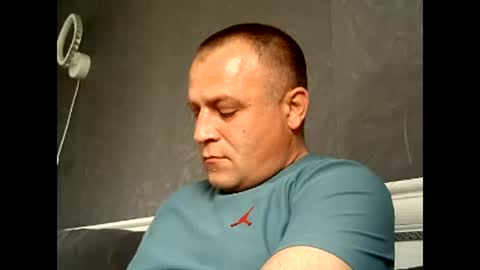 Sasha online show from April 11, 7:13 am