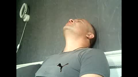 Sasha online show from September 12, 4:58 am