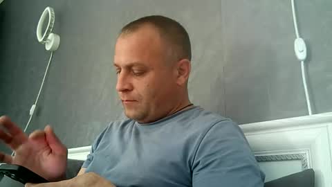 Sasha online show from September 25, 11:39 am