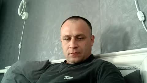 Sasha online show from March 11, 11:23 am