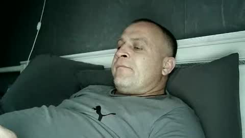 Sasha online show from November 10, 1:25 pm