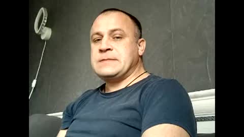 Sasha online show from December 3, 10:38 am