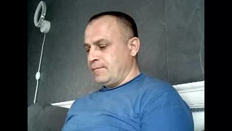 Sasha online show from March 10, 3:09 pm