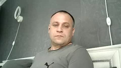 Sasha online show from January 9, 6:52 am